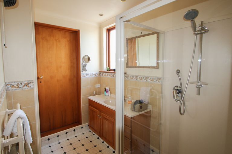 Photo of property in 43 Lynn Street, Oamaru North, Oamaru, 9400