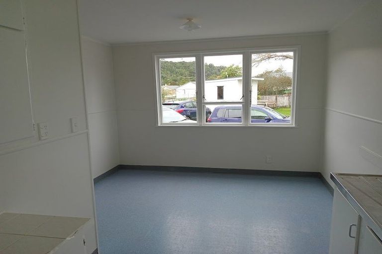 Photo of property in 540 Paremoremo Road, Paremoremo, Auckland, 0632
