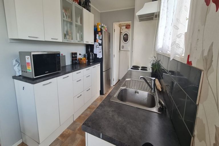 Photo of property in 26 Marshall Street, Kawerau, 3127