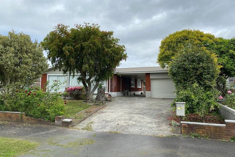 Photo of property in 8 Carlson Crescent, Silverdale, Hamilton, 3216