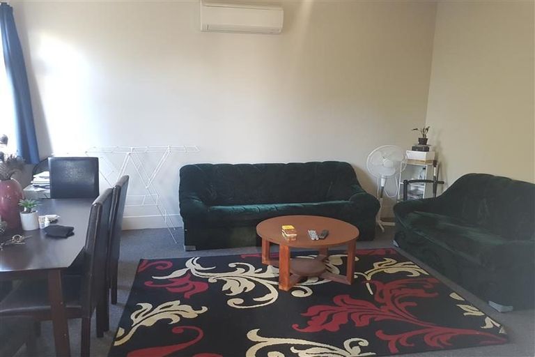 Photo of property in 2/24 Haast Street, Linwood, Christchurch, 8011