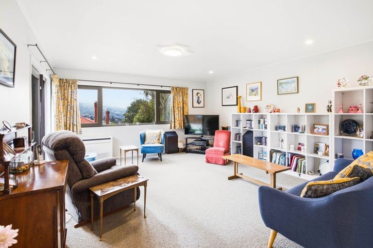Photo of property in 23b Sheen Street, Roslyn, Dunedin, 9010