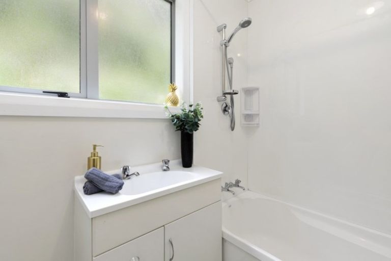 Photo of property in 155a Rata Street, Naenae, Lower Hutt, 5011