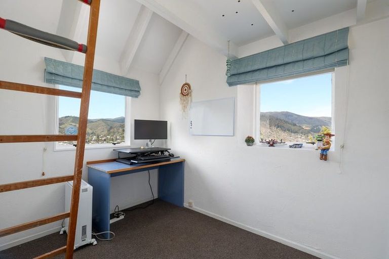 Photo of property in 6/5 Jasper Way, Washington Valley, Nelson, 7010