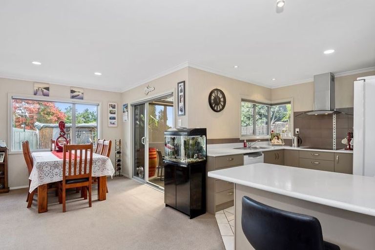 Photo of property in 14b Linley Terrace, Judea, Tauranga, 3110