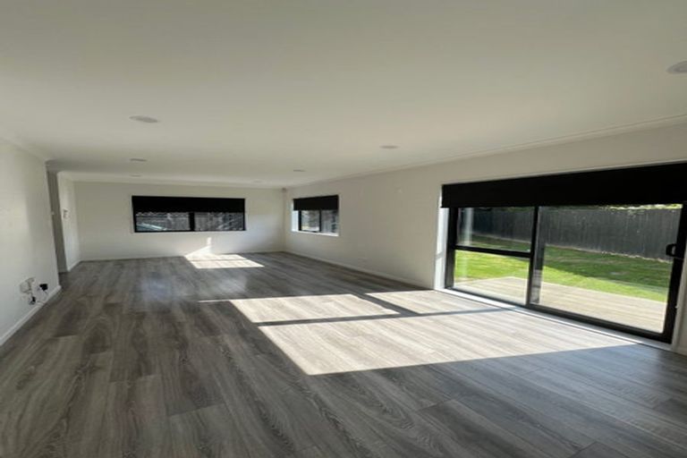 Photo of property in 4/39 Morrinsville Road, Hillcrest, Hamilton, 3216