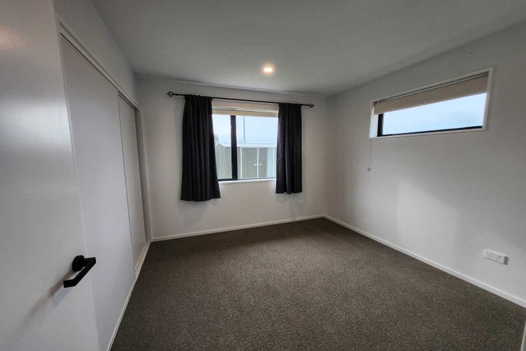 Photo of property in 148 Rangiora Woodend Road, Woodend, 7610