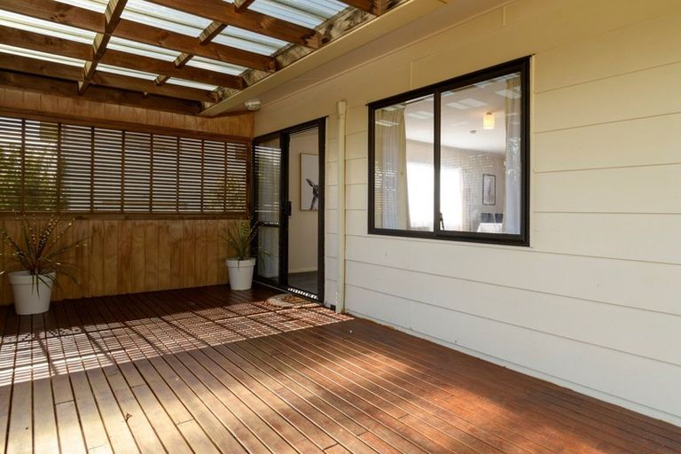 Photo of property in 26 Princess Street, Te Puke, 3119