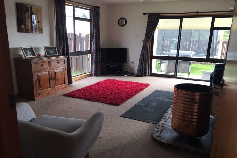 Photo of property in 112 Waenga Drive, Cromwell, 9310