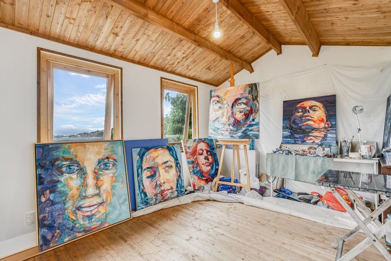 Photo of property in 32 Mccoll Street, Vogeltown, Wellington, 6021