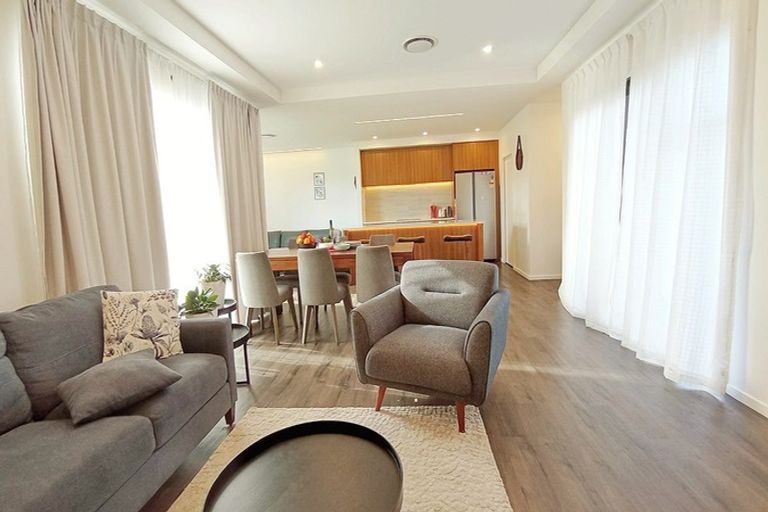 Photo of property in 174 Georgina Street, Marshland, Christchurch, 8083