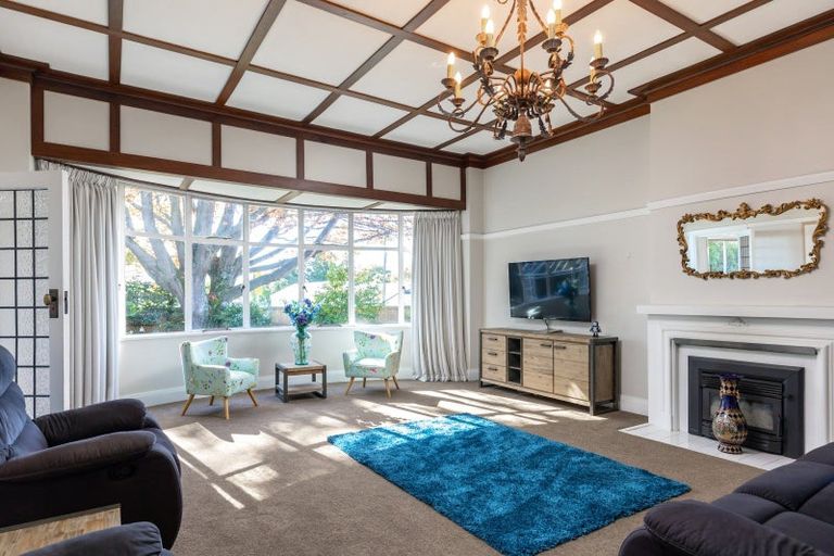 Photo of property in 2 Weld Street, Blenheim, 7201