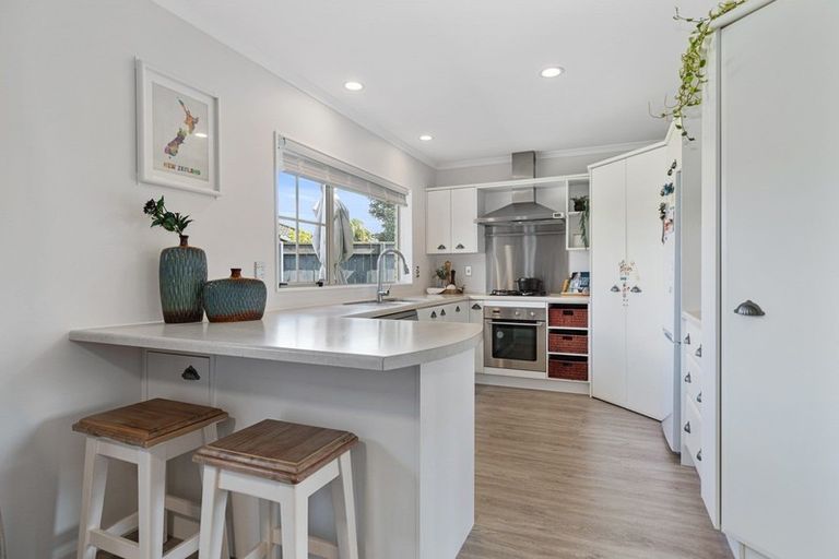 Photo of property in 4 Gracefield Place, Huntington, Hamilton, 3210