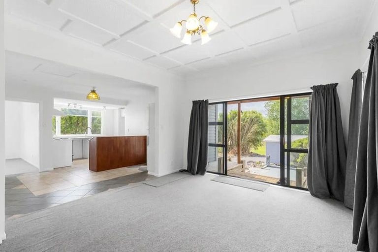 Photo of property in 50 Totara St (state Highway 4), Manunui, Taumarunui, 3924