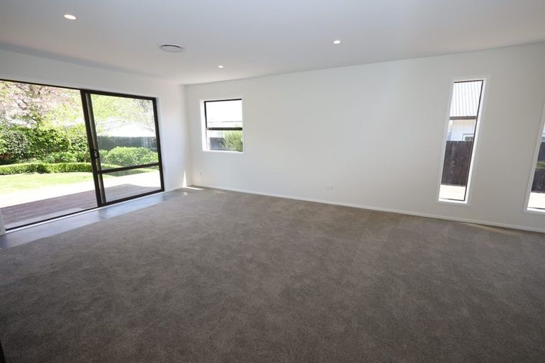 Photo of property in 79a Seventh Avenue, Tauranga, 3110