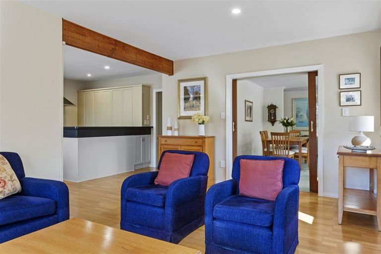 Photo of property in 230 Whites Road, Ohoka, Kaiapoi, 7692