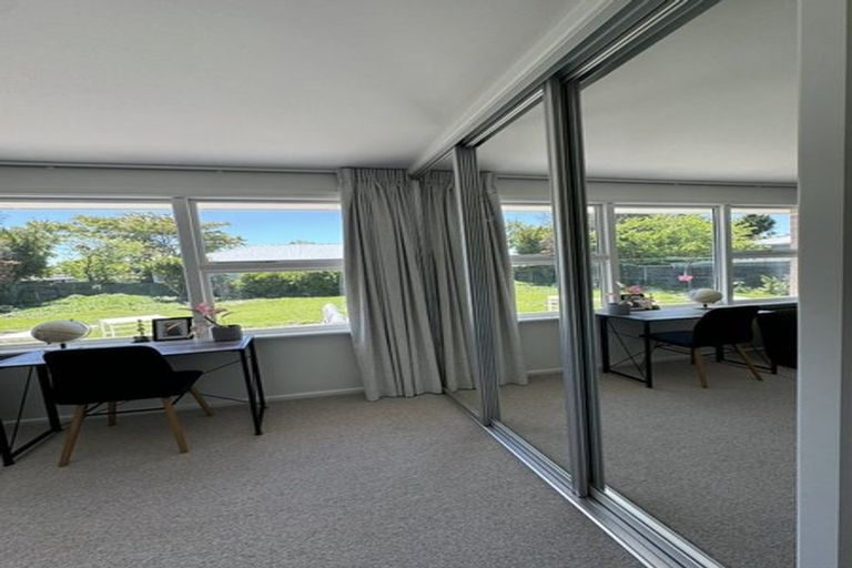 Photo of property in 91 Kaiwara Street, Hoon Hay, Christchurch, 8025