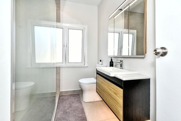 Photo of property in 77b Coronation Road, Papatoetoe, Auckland, 2025