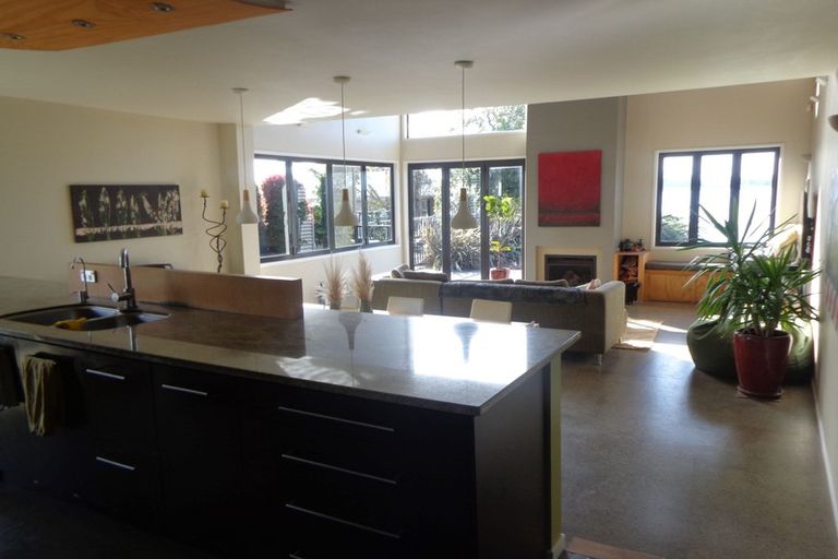 Photo of property in 111 Kauri Road, Whenuapai, Auckland, 0618