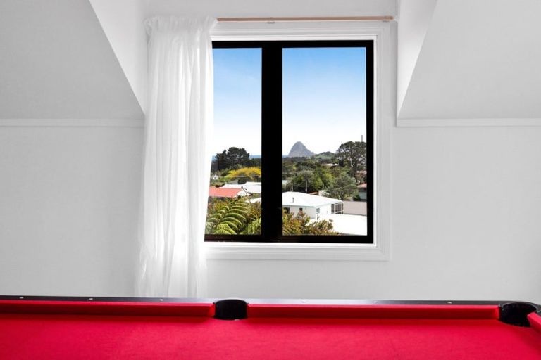 Photo of property in 115c Barrett Road, Whalers Gate, New Plymouth, 4310