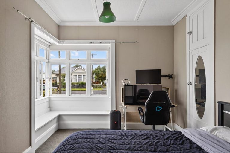 Photo of property in 33 Albert Street, Te Hapara, Gisborne, 4010