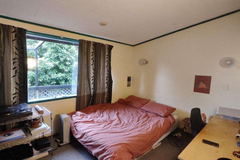 Photo of property in 160 Cecil Road, Wilton, Wellington, 6012