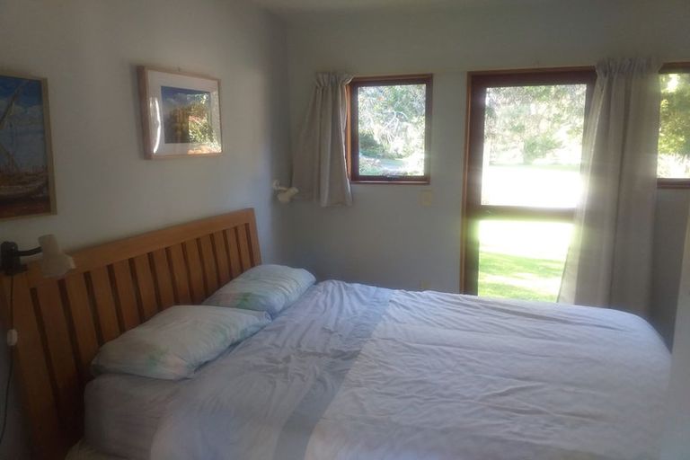 Photo of property in 270 Maunu Road, Horahora, Whangarei, 0110