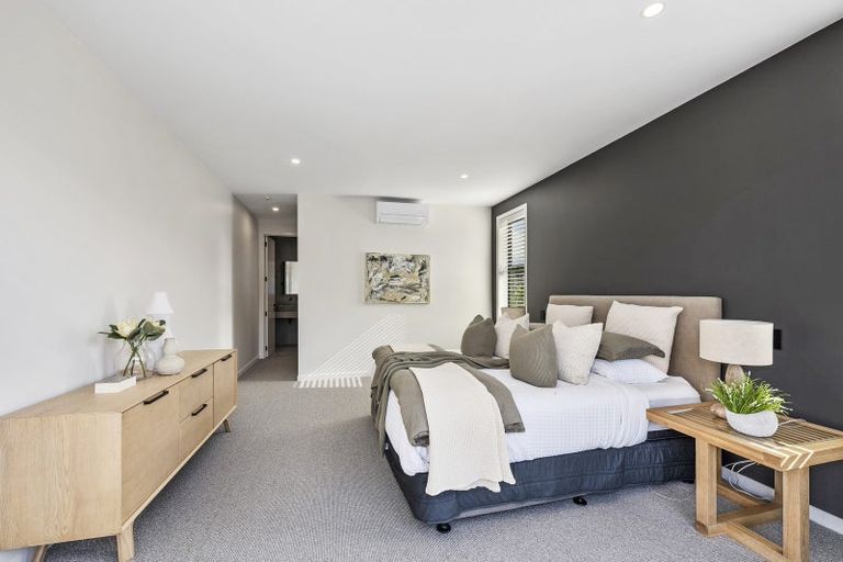 Photo of property in 9 Awanui Crescent, Matakana, Warkworth, 0985