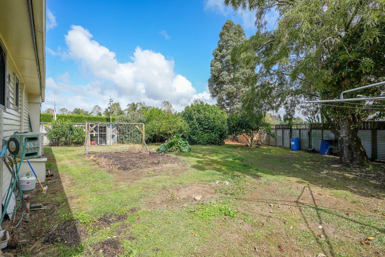 Photo of property in 7 Store Road, Whatawhata, Hamilton, 3289