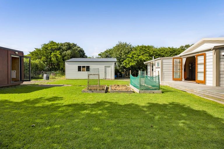 Photo of property in 63 King Street, Opunake, 4616