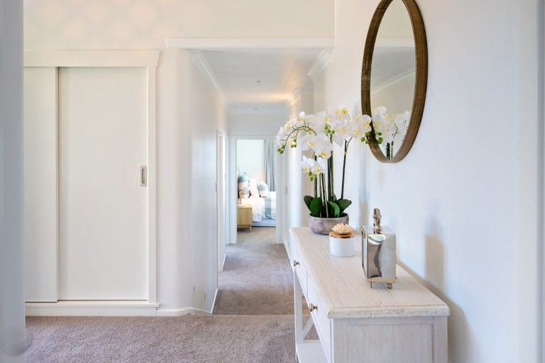 Photo of property in 12 Belmont Street, Havelock North, 4130