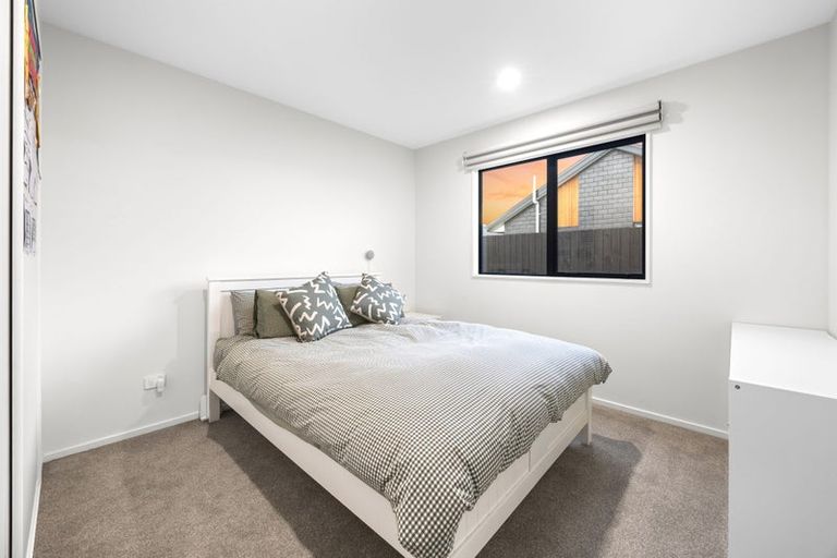 Photo of property in 26 Ned Place, Halswell, Christchurch, 8025