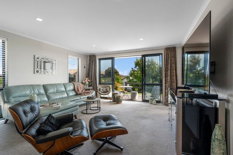 Photo of property in 1 Matariki View, Welcome Bay, Tauranga, 3112