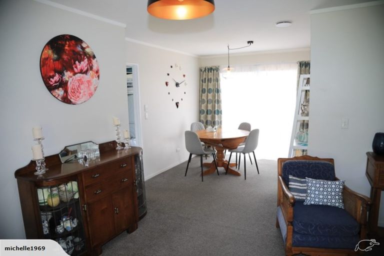 Photo of property in 23a Sandwich Road, St Andrews, Hamilton, 3200