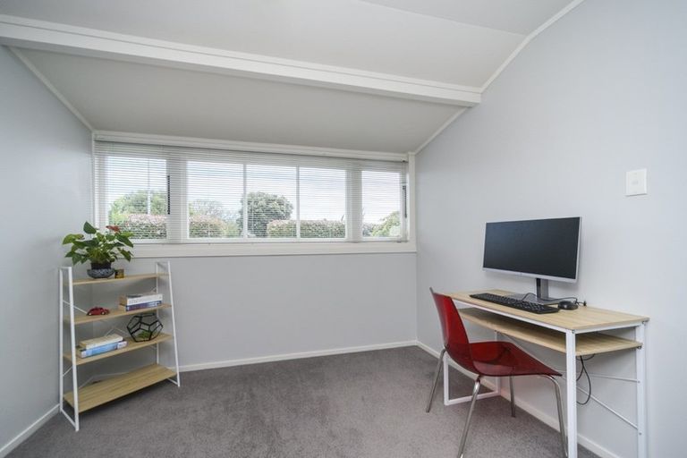Photo of property in 548 Ferguson Street, Hokowhitu, Palmerston North, 4410