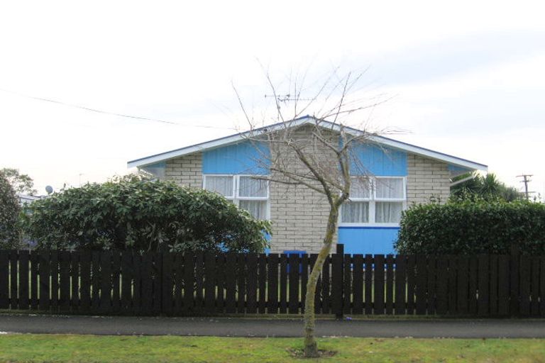 Photo of property in 41 Mears Road, St Andrews, Hamilton, 3200