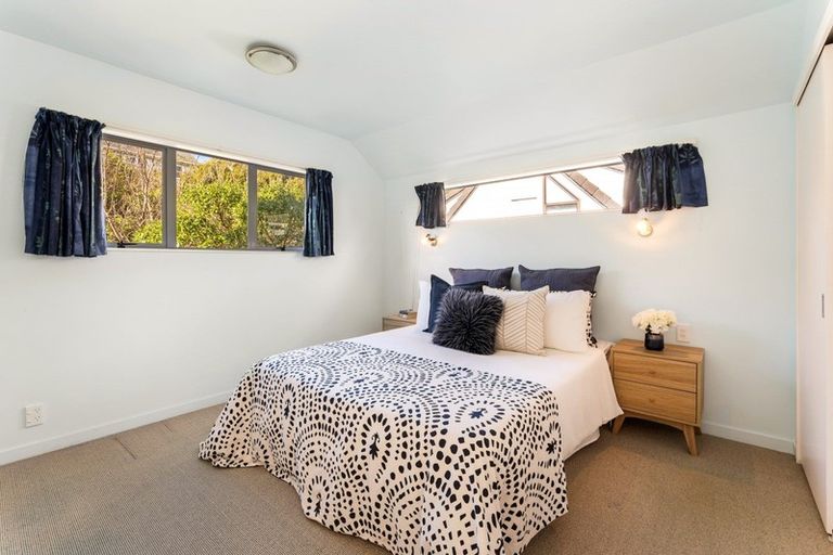 Photo of property in 41 Bannister Avenue, Johnsonville, Wellington, 6037