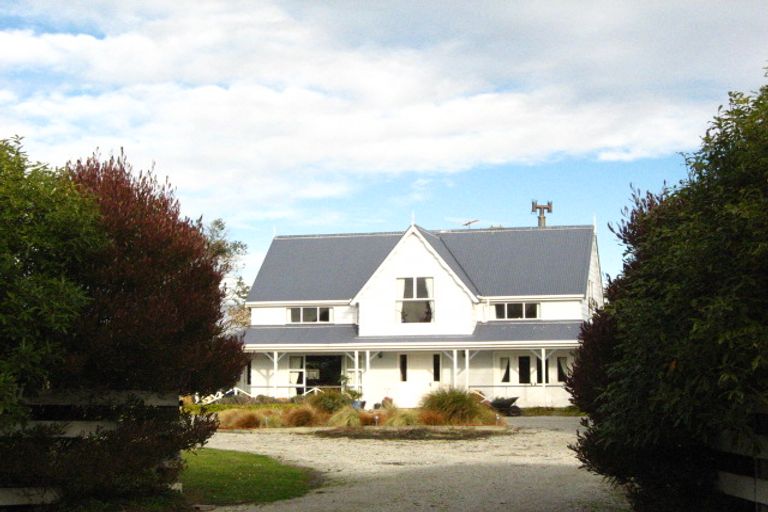 Photo of property in 2 Kamura Road, Karitane, Waikouaiti, 9471