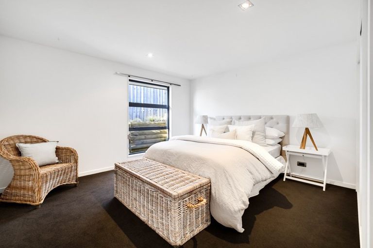 Photo of property in 33b Ramahana Road, Huntsbury, Christchurch, 8022