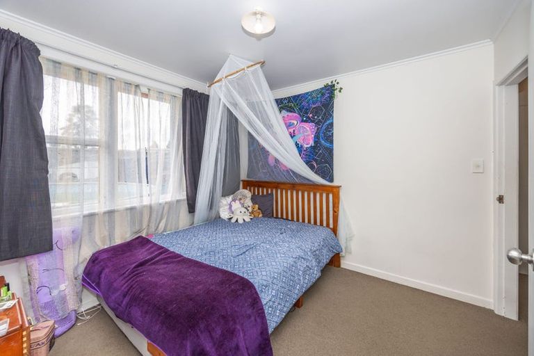 Photo of property in 16 Rukumoana Road, Morrinsville, 3371