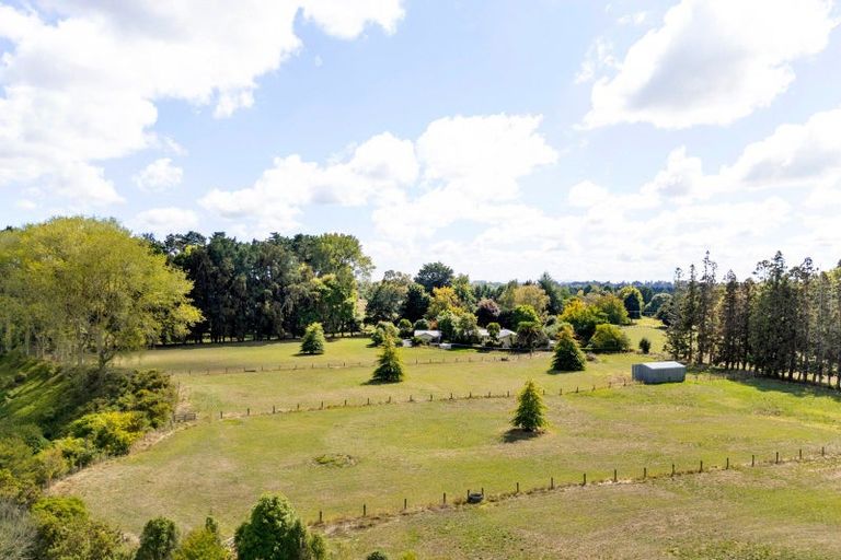Photo of property in 803g Bruntwood Road, Tamahere, Hamilton, 3283