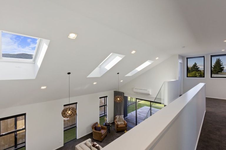 Photo of property in 31 Magnum Drive, Cromwell, 9310