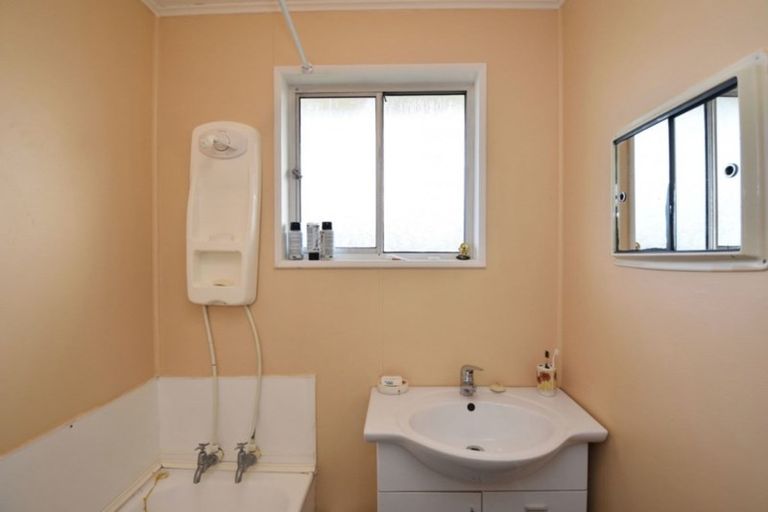 Photo of property in 74 Waiau Crescent, Kingswell, Invercargill, 9812