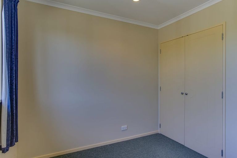 Photo of property in 11 Richards Place, Kensington, Timaru, 7910
