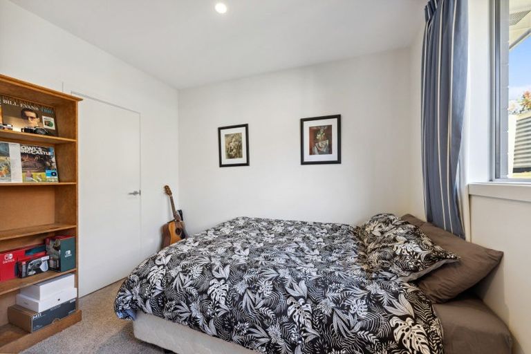 Photo of property in 25 Glendermid Close, Sawyers Bay, Port Chalmers, 9023