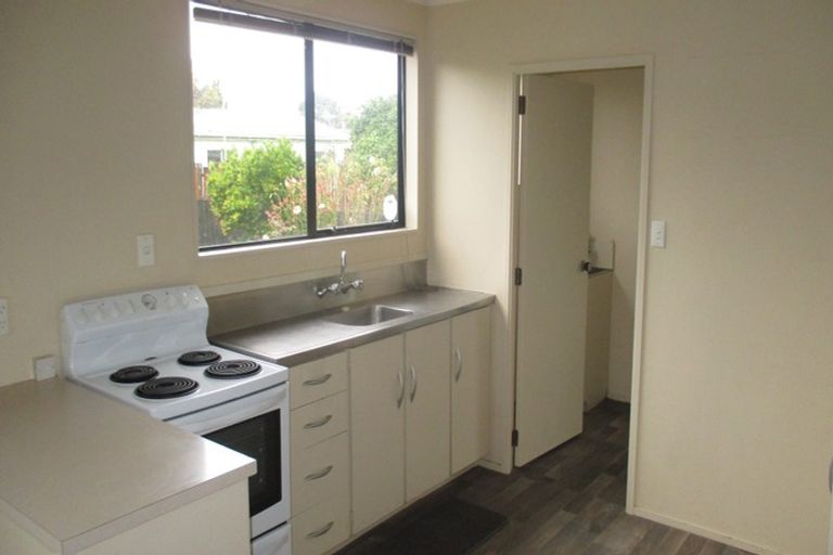 Photo of property in 28e Roy Street, Nawton, Hamilton, 3200