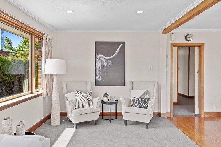 Photo of property in 34 Meadow Street, Papanui, Christchurch, 8052