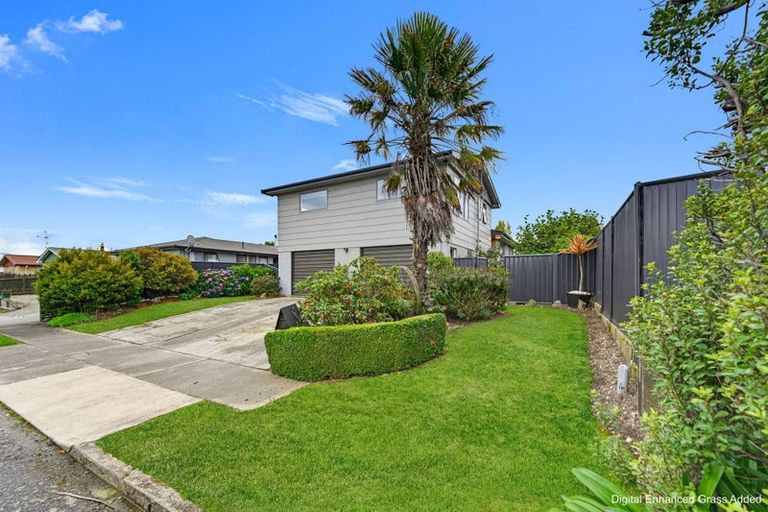 Photo of property in 9 Thames Street, Gore, 9710