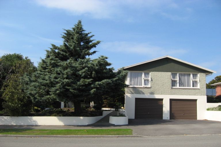 Photo of property in 26 Rose Street, Parkside, Timaru, 7910