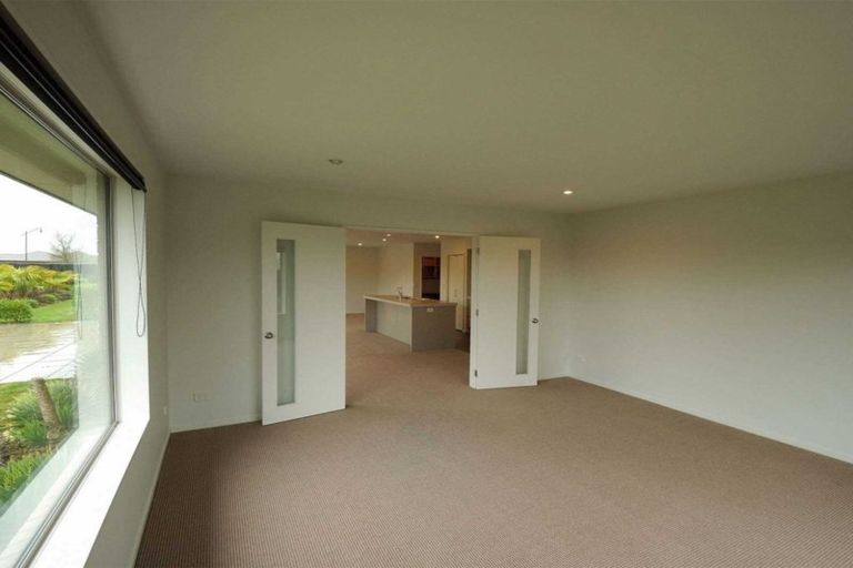 Photo of property in 55 Dryden Avenue, Rolleston, 7614